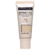 Maybelline Affinitone hydratačný make-up 3 light sandbeige 30 ml