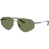 Emporio Armani EA2156 30032A