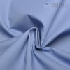 Kona Cotton Solids DRESDEN BLUE 1 m