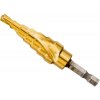 DeWalt DT5027