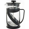 Alpina French Press 600 ml