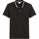 Celio Decolrayeb Polo tričko