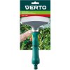 Verto 15G708