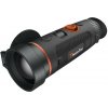 Termovízia ThermTec Wild 650