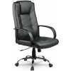 Sofotel EG-221