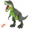 Interaktívny dinosaurus T-Rex Aga4Kids MR1550