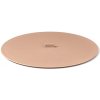Blim Plus Pokrievka Nettuno/Hera L CP50-335 Pink Sand 25 cm