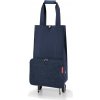 Reisenthel Foldabletrolley Twist navy