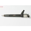Vstrekovacia tryska DENSO DCRI300770