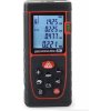 Verk 11277 Laserový merač vzdialenosti 40 m