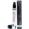 Eye Of Love EOL Body Spray Confidence - 10 ml