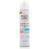 Garnier Ambre Solaire Super UV ochranná pleťová mlha proti UV žiareniu SPF50 75 ml