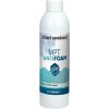 Polympt MPT ANTIFOAM bezchlórový odpeňovač pre vírivky 250 ml