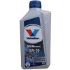 VALVOLINE Valvoline SynPower ENV C2 5W-30 1 l 872520