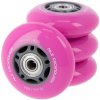Nils Extreme PU 70 mm 82A 4 ks