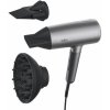 Braun HD435