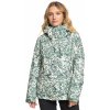 Roxy Roxy Jetty BPG1/Dark Forest Wild M