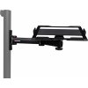 Gator Frameworks GFW-ID-CTLAPTRAY Stojan pre PC Stojan