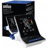 Braun EXACTFIT™ 3 BUA6150 Ramenný Tlakomer + Dve Manžety