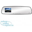 MEDIA-TECH U-Drive Mirror MT4057