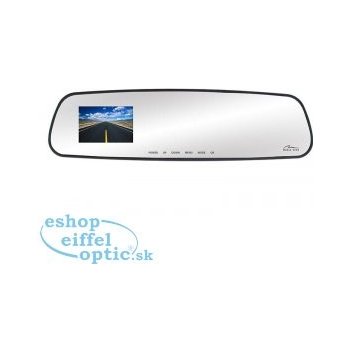 MEDIA-TECH U-Drive Mirror MT4057