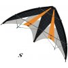 Günther Air Sport™ SYNERGY 125 GX Profesionální řiditelný sportovní drak (1028)