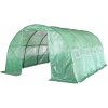 Bravson Group HNK 400x300x200 cm