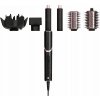 Kulmofén na vlasy Shark FlexStyle HD440EU 5v1 multistyler