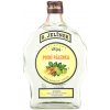 R.Jelínek Pivní Pálenka 42% 0,7l (čistá fľaša)
