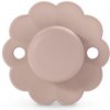 Suavinex cumlík Sx Pro fyziologický Wonder Pale Mauve