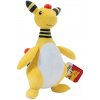 Plyšák Pokemon - Ampharos, 32.5 cm
