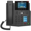 Grandstream X5U Fanvil