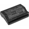 Cameron Sino CS-NKZ900MC - neoriginálna