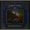 Stokes Chadwick - Simmerkane II / Vinyl [LP]