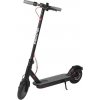 Strend Pro Scooter7