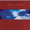 Miles Robert: Dreamland Incl. One And One - CD