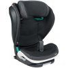 BeSafe iZi Flex FIX 2 2024 Anthracite Mesh
