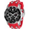 Hodinky Invicta Pro Diver 34009