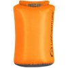 Lifeventure ULTRLIGHT DRY BAG 15l