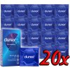Durex Classic 20ks