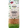 Probio Hrach BIO žltý celý lúpaný - 3 kg