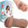 Shots S-Line Nurse, realistický masturbátor