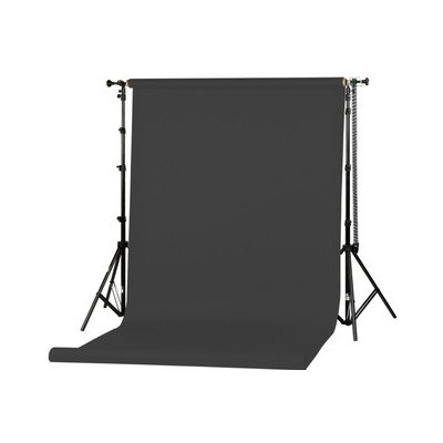 Fomei Stand background kit - černý