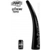 Push Extreme Toys Extreme Tusk Large