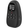 DK Technology iDM-005