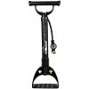 LONGUS Pumpa ONE PP s manometrom 120 clever ventil