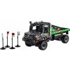 LEGO® Technic 42129 4x4 Mercedes-Benz Zetros Trial Truck (LEGO42129)