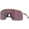 Oakley Sutro Lite OO9463 946352