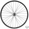 Zapletené koleso predné FORCE XC DISC 584x23 F804332-6d 32d