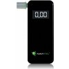 Navitel Alkoholový analyzátor ALC05